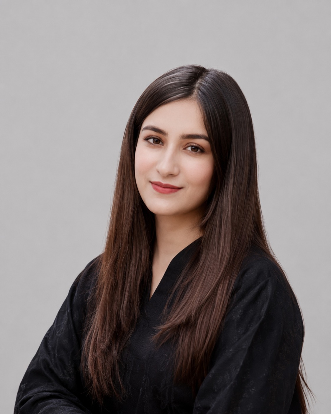 Team member 1